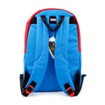 104805563-Mochila-escolar-logotipo-Mario-bicolor