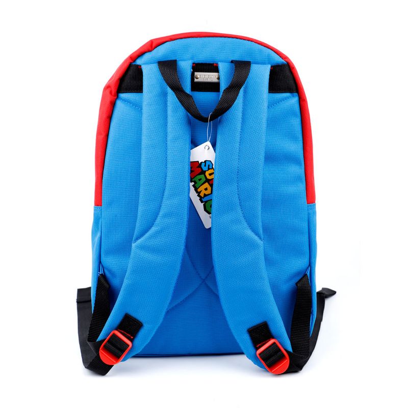 104805563-Mochila-escolar-logotipo-Mario-bicolor