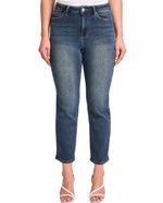 104828058-Jeans-YMI-capri-lavado-oscuro-de-cintura-media-para-mujer