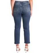 104828058-Jeans-YMI-capri-lavado-oscuro-de-cintura-media-para-mujer