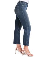 104828058-Jeans-YMI-capri-lavado-oscuro-de-cintura-media-para-mujer