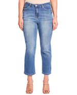 104828065-Jeans-YMI-capri-lavado-medio-de-cintura-media-para-mujer