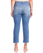 104828065-Jeans-YMI-capri-lavado-medio-de-cintura-media-para-mujer