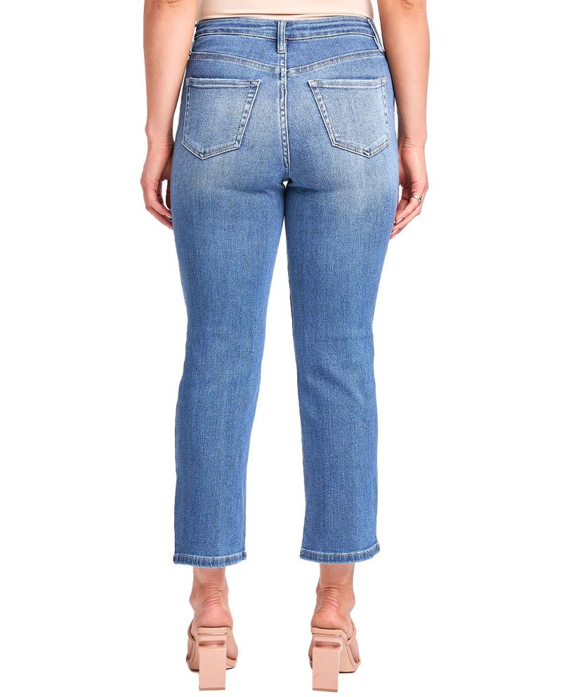 104828065-Jeans-YMI-capri-lavado-medio-de-cintura-media-para-mujer