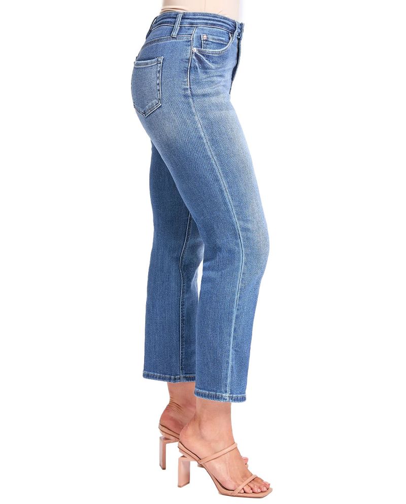 104828065-Jeans-YMI-capri-lavado-medio-de-cintura-media-para-mujer