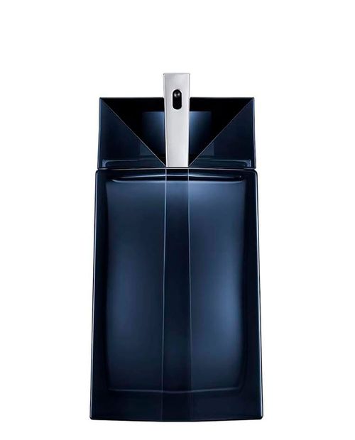 Twilly d'Hermes Eau de Toilette
