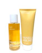 104753262--Set-Dear-Body-Vanilla---Honey