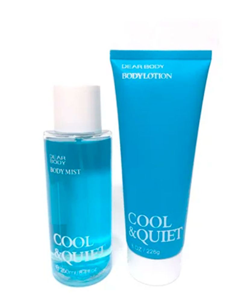 104753263--Set-Dear-Body-Cool---Quiet