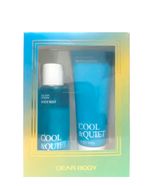 104753263--Set-Dear-Body-Cool---Quiet