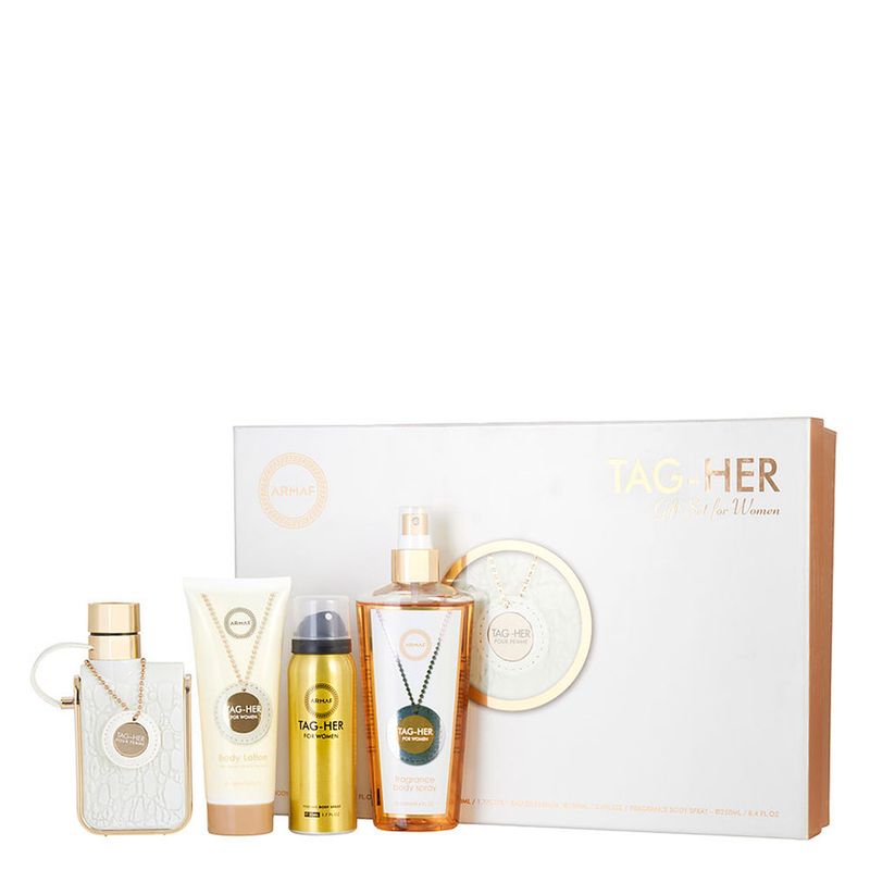 104812179--Set-Armaf-Tag-Her-Eau-de-Toilette