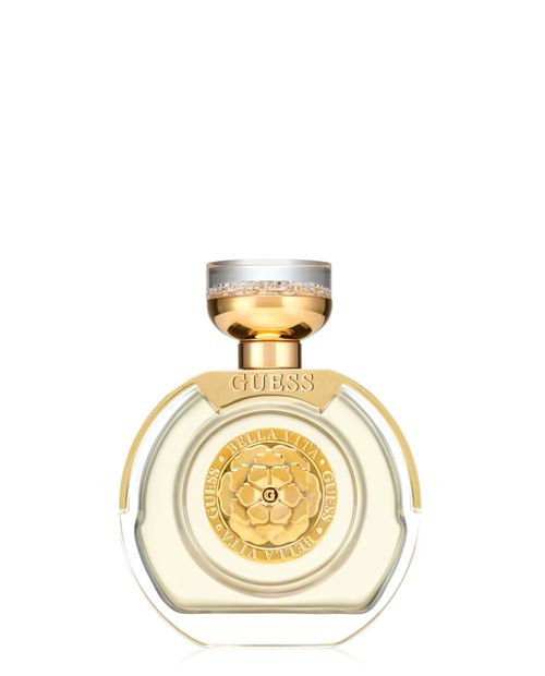 Bella Vita Mujer Eau de Parfum 100ml