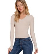 104813093-Blusa-Active-Basic-sweatshirt-manga-larga-para-mujer