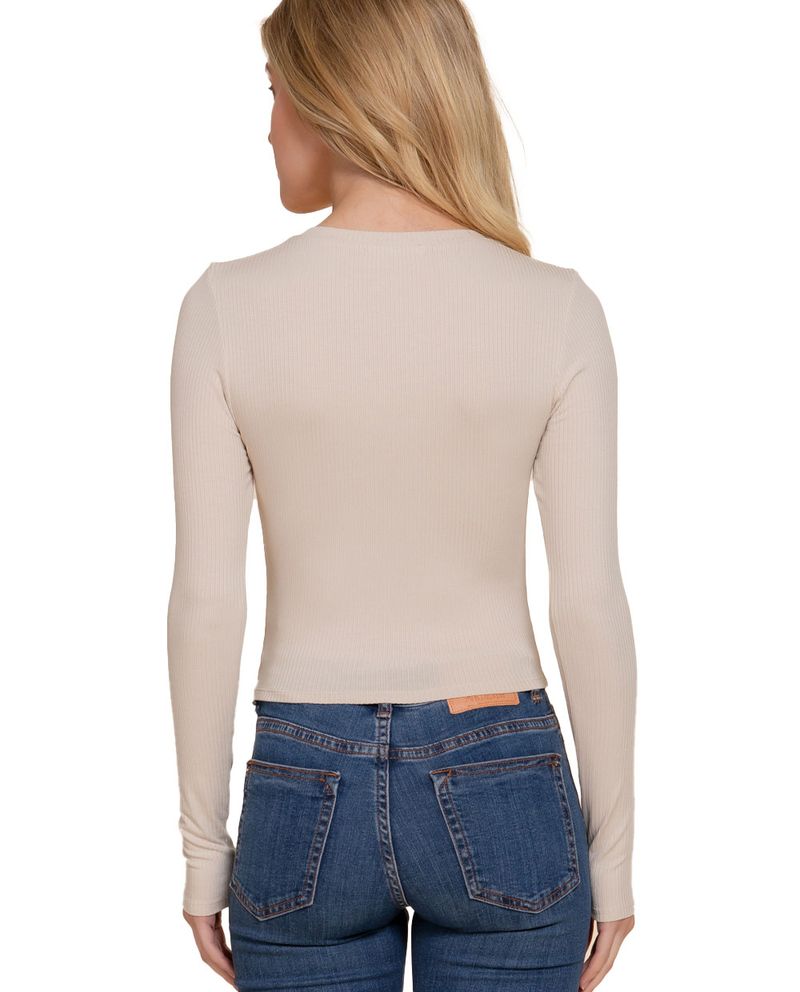 104813093-Blusa-Active-Basic-sweatshirt-manga-larga-para-mujer