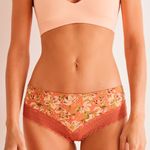 104818189-Tanga-Women-Secret-estampada-de-cintura-corta-para-mujer
