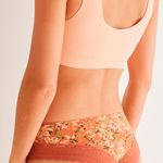 104818189-Tanga-Women-Secret-estampada-de-cintura-corta-para-mujer