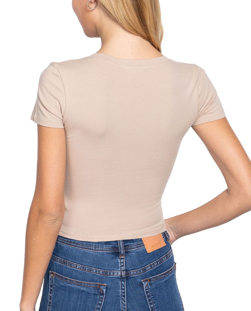 104828234-Blusa-Active-Basic-crop-top-manga-corta-para-mujer