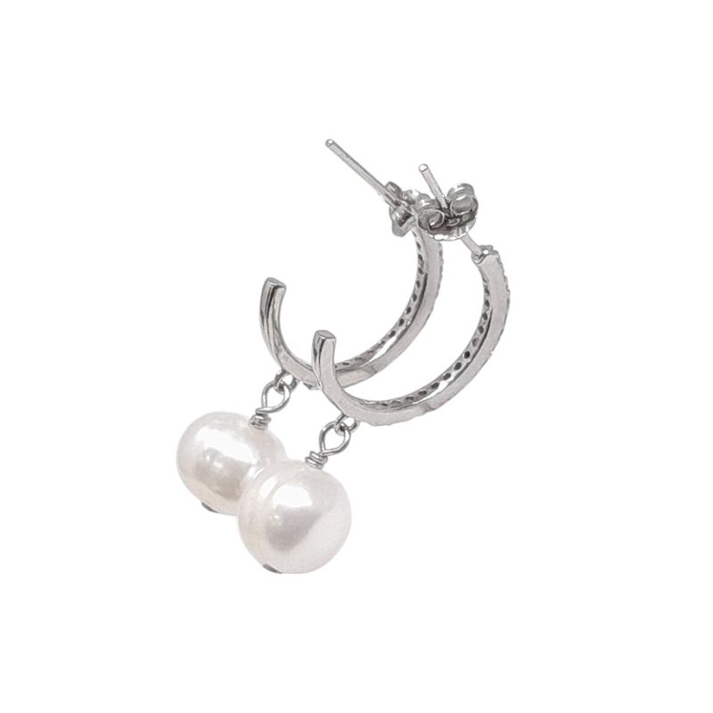 104741935-Aretes-de-plata-con-perla-para-mujer