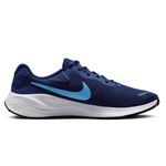 104836603-Zapato-Nike-Revolution-7-deportivo-azul-para-hombre
