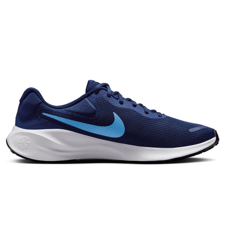 104836603-Zapato-Nike-Revolution-7-deportivo-azul-para-hombre