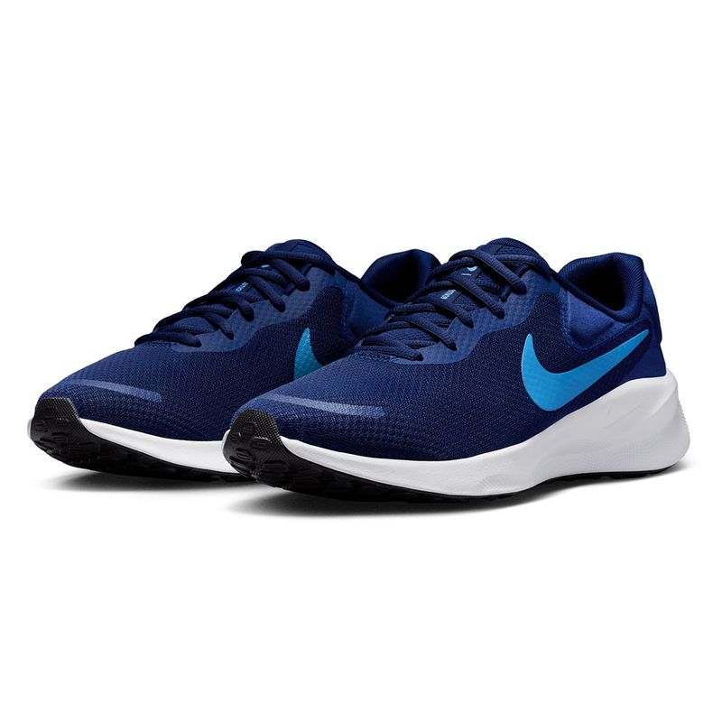 104836603-Zapato-Nike-Revolution-7-deportivo-azul-para-hombre