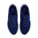 104836603-Zapato-Nike-Revolution-7-deportivo-azul-para-hombre