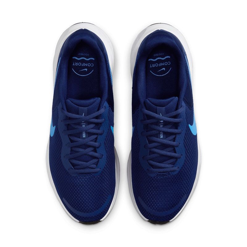 104836603-Zapato-Nike-Revolution-7-deportivo-azul-para-hombre