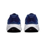 104836603-Zapato-Nike-Revolution-7-deportivo-azul-para-hombre