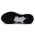 104836603-Zapato-Nike-Revolution-7-deportivo-azul-para-hombre