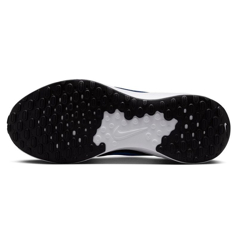 104836603-Zapato-Nike-Revolution-7-deportivo-azul-para-hombre