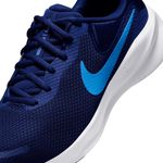 104836603-Zapato-Nike-Revolution-7-deportivo-azul-para-hombre