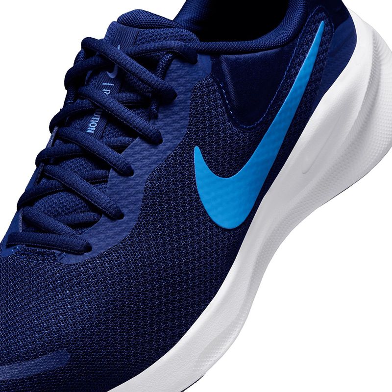 104836603-Zapato-Nike-Revolution-7-deportivo-azul-para-hombre