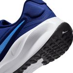 104836603-Zapato-Nike-Revolution-7-deportivo-azul-para-hombre