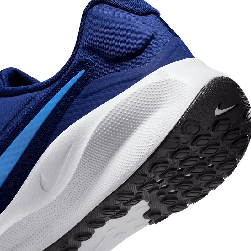104836603-Zapato-Nike-Revolution-7-deportivo-azul-para-hombre