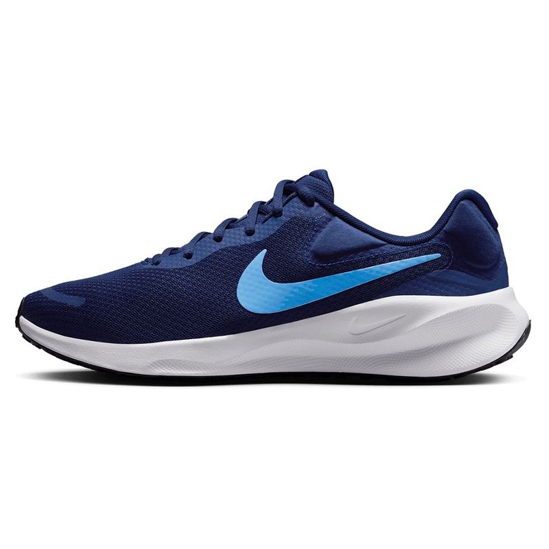 104836603-Zapato-Nike-Revolution-7-deportivo-azul-para-hombre