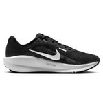 104836612-Zapato-Nike-Downshifter-13-deportivo-negro-para-hombre