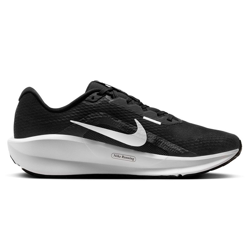 104836612-Zapato-Nike-Downshifter-13-deportivo-negro-para-hombre