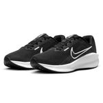 104836612-Zapato-Nike-Downshifter-13-deportivo-negro-para-hombre