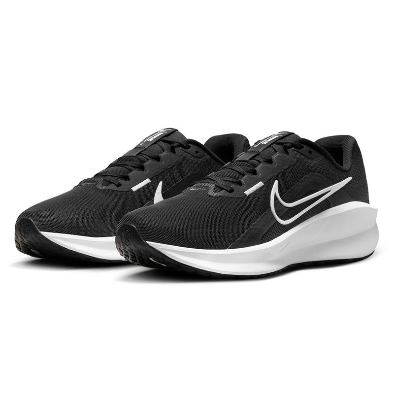 104836612-Zapato-Nike-Downshifter-13-deportivo-negro-para-hombre