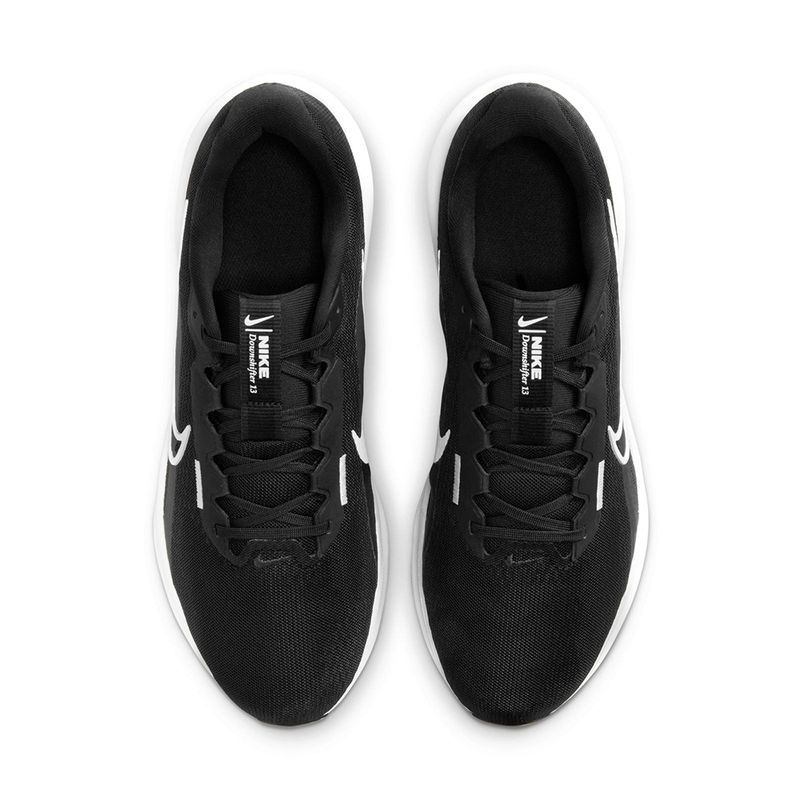 104836612-Zapato-Nike-Downshifter-13-deportivo-negro-para-hombre
