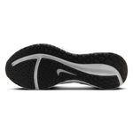 104836612-Zapato-Nike-Downshifter-13-deportivo-negro-para-hombre