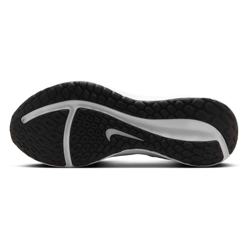 104836612-Zapato-Nike-Downshifter-13-deportivo-negro-para-hombre