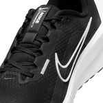 104836612-Zapato-Nike-Downshifter-13-deportivo-negro-para-hombre