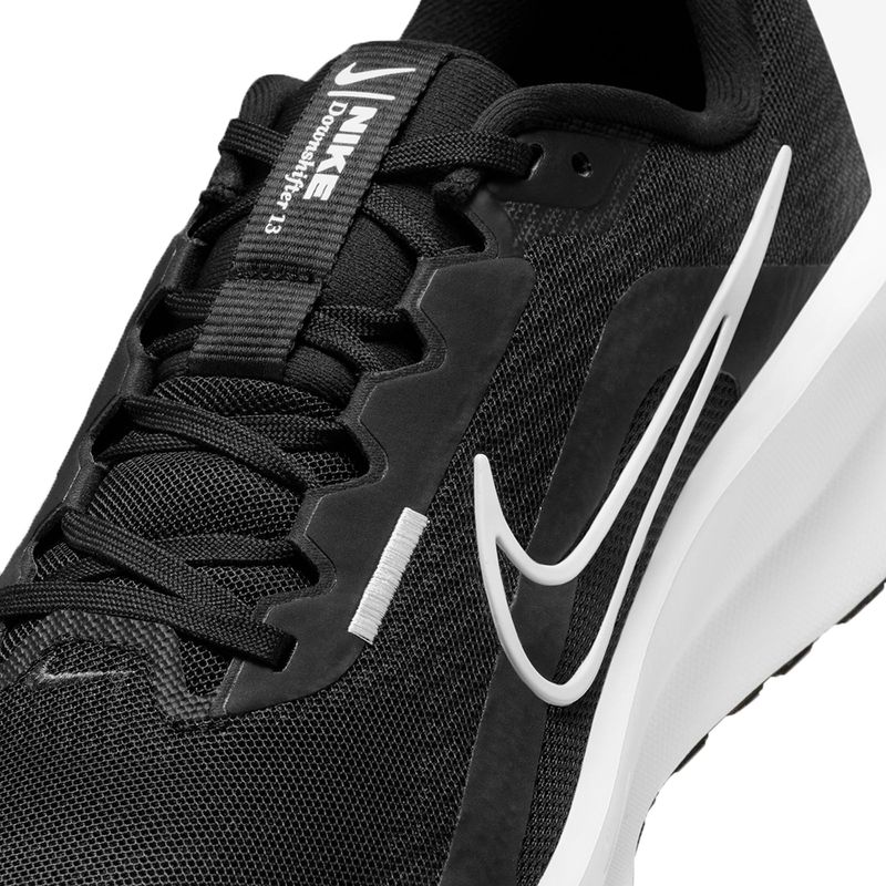 104836612-Zapato-Nike-Downshifter-13-deportivo-negro-para-hombre