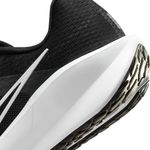 104836612-Zapato-Nike-Downshifter-13-deportivo-negro-para-hombre