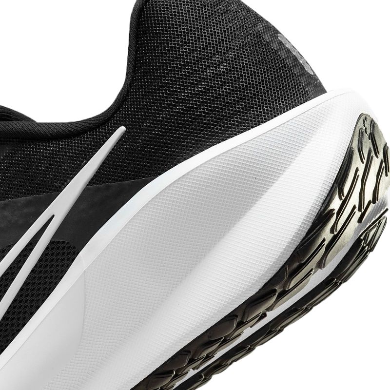 104836612-Zapato-Nike-Downshifter-13-deportivo-negro-para-hombre