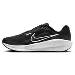 104836612-Zapato-Nike-Downshifter-13-deportivo-negro-para-hombre