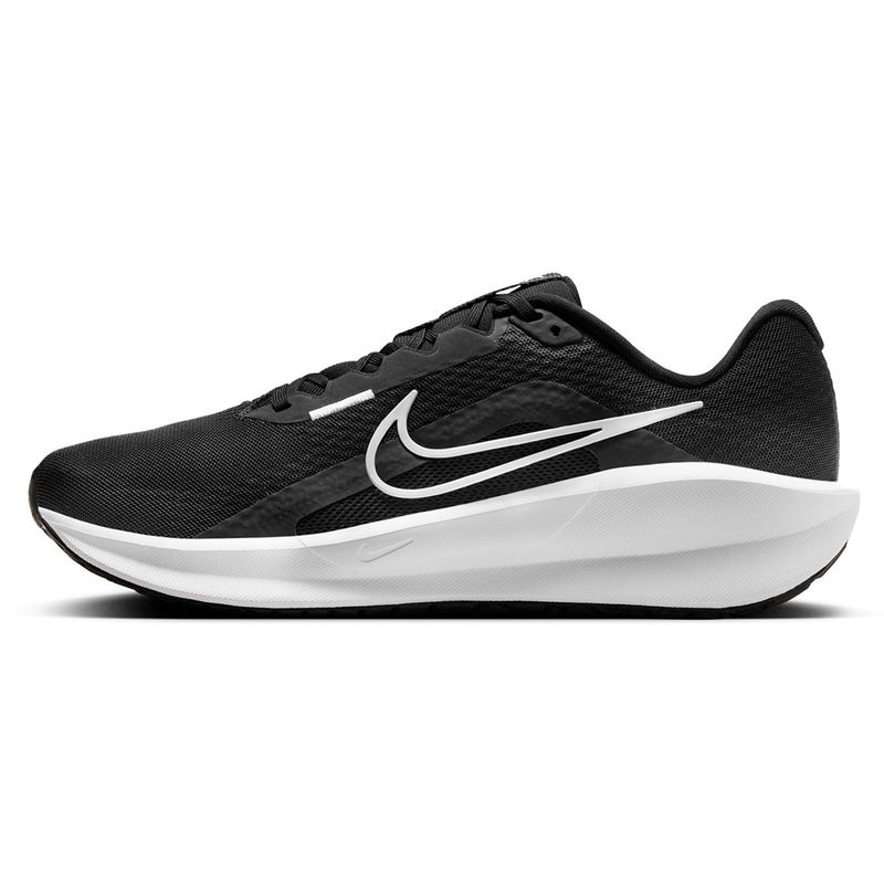 104836612-Zapato-Nike-Downshifter-13-deportivo-negro-para-hombre