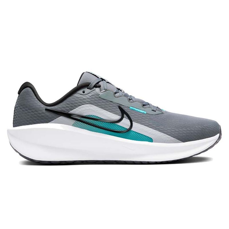 104836622-Zapato-Nike-Downshifter-13-deportivo-gris-para-hombre