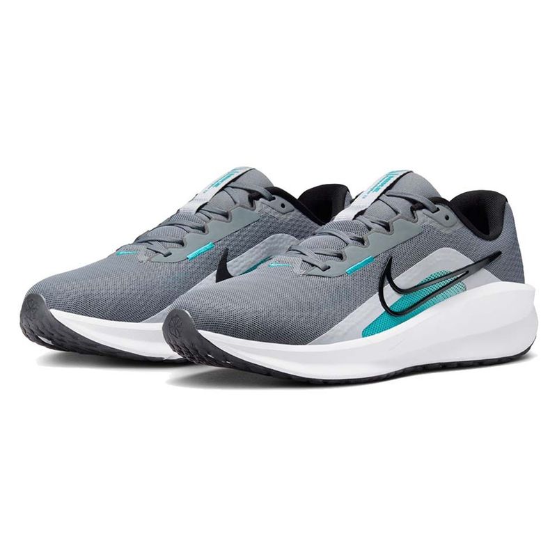 104836622-Zapato-Nike-Downshifter-13-deportivo-gris-para-hombre