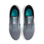 104836622-Zapato-Nike-Downshifter-13-deportivo-gris-para-hombre